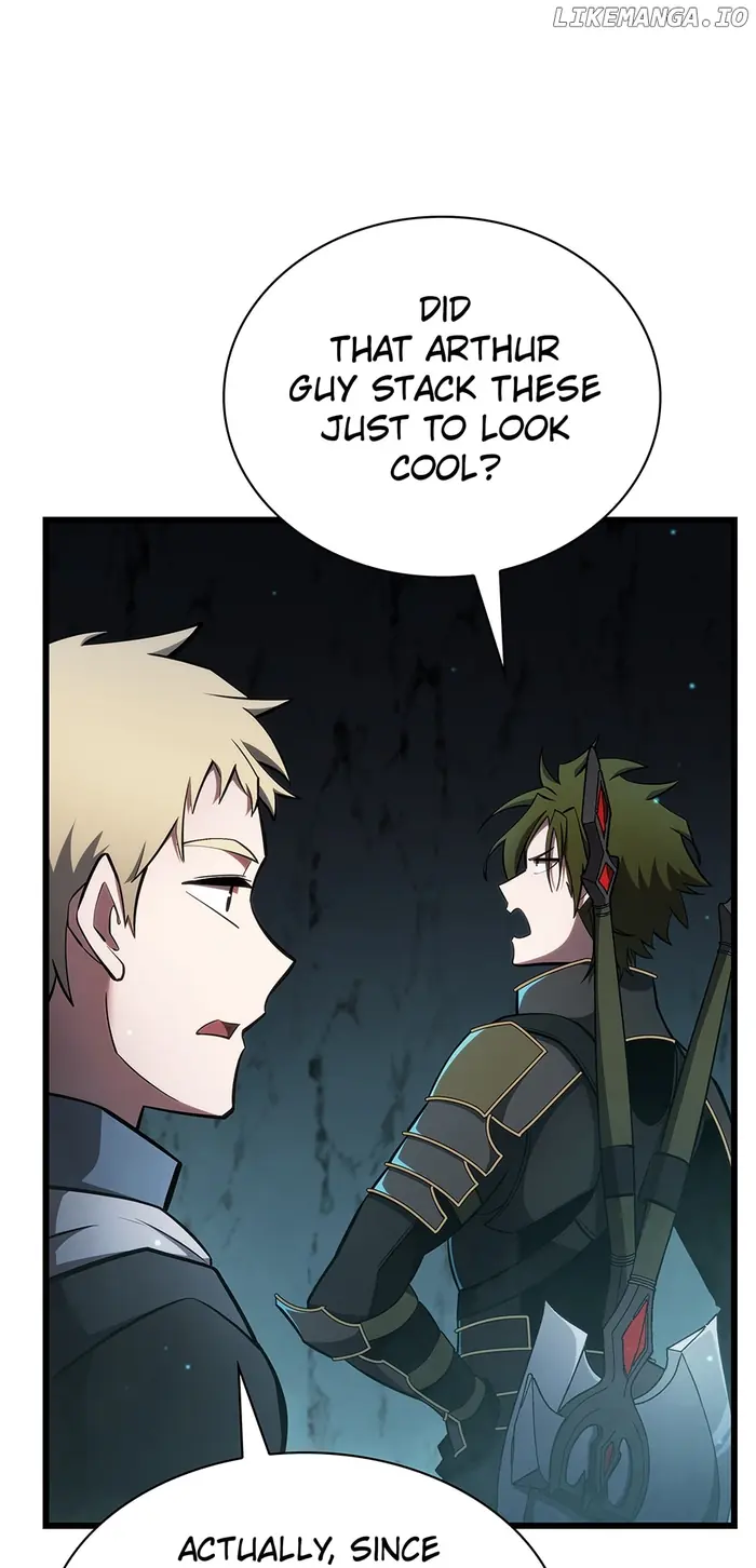 The Beginning After the End Chapter 178 image 016_optimized